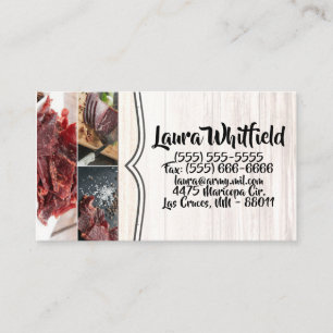 Cartão de visita inicializa o Visto russo oeste d