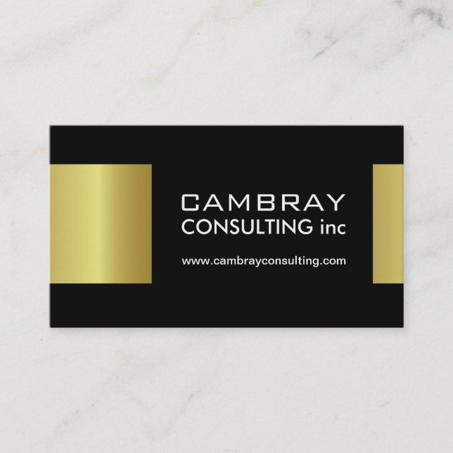 Cartão De Visita Inspector da soldadura (Frente)