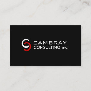 Cartão De Visita Inspector da soldadura