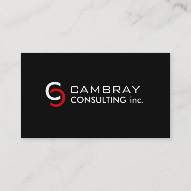 Cartão De Visita Inspector da soldadura (Frente)