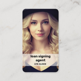 Cartão De Visita 🖋️ Instagram QR