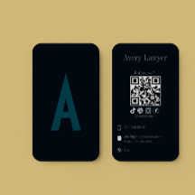 Instagram Siga-Nos Marketing Azul Escuro