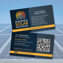 Instalação Moderna e Profissional de Painéis Solar