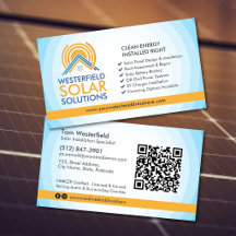 Instalação Moderna e Profissional de Painel Solar