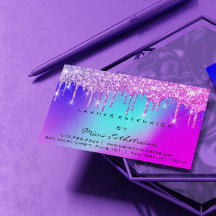 Instruções Depois do Cuidado Pisca Coluna Rosa Uni