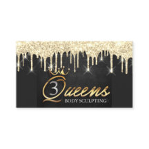 Instruções pós-tratamento Lash Suave Unidades Dour