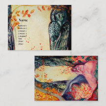 Instrutor DREAM Yoga ouro, Meditação, Jardim Zen