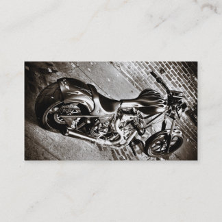 Cartão De Visita interruptor inversor, nome, endereço 1, endereço