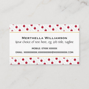 Cartão De Visita JAPÃO HINOMARU - Escritura Cristã John 3:16