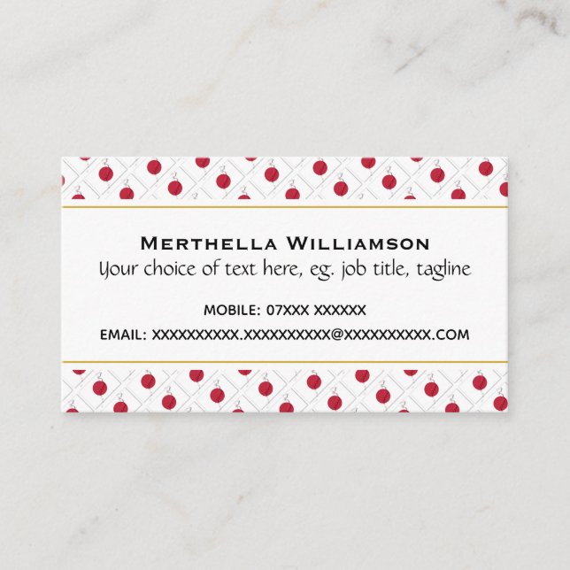 Cartão De Visita JAPÃO HINOMARU Escritura Cristã John 3:16 (Frente)