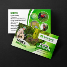 Jardinagem Cuidado com o Gramado Mowing Grama