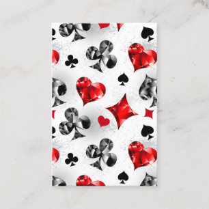 Cartão De Visita Jogador Jogador Jogador Jogador Jogador Jogador Jo