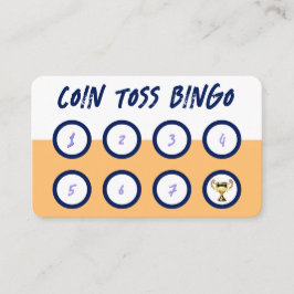 Cartão De Visita Jogos De Bebendo Divertidos Para Os Partidos