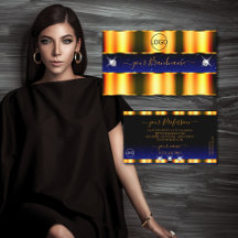 Joias cor-de-rosa azul-escarpa azul-luxuosa com lo