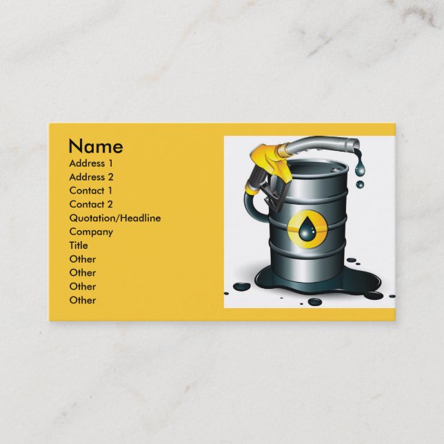 Cartão De Visita jy2, Nome, Endereço 1, Endereço 2, Contato 1, Con. (Frente)