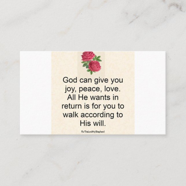 CARTÃO DE VISITA KINAFEX MODELO (Frente)