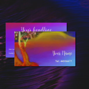 Cartão De Visita Lago Balaton por noite