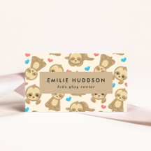 Laminhas bonitas, Kids Play Center, Centro de Ativ