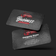 Largura e serviço automático de água adicional