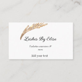 Cartão De Visita lascas por adicionar nome info contato mídia socia