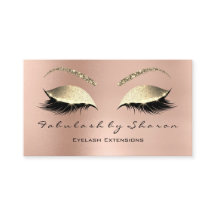 Lashes, Beauty Studio, Snapchat, Instagram Pink FB