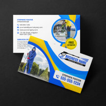 Lavagem de Casas com Pressão Azul Amarelo Serviços