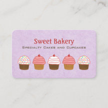 Lavanda de Cupcake roxa