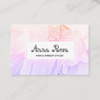 *~* Lavanda Rosa-Rosa-Flor de Peony Chic Floral