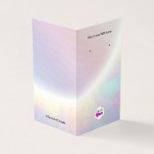 Lendo placa de vídeo com seu logotipo