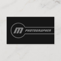 Lentes de câmara DSLR para fotógrafos Videógrafos
