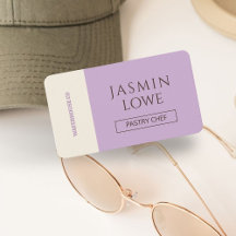 Lilac de Conexão de Vamos de Mídia Social de Códig