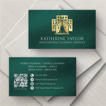 Limpeza Comercial Residencial Escritório