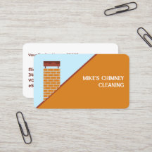 Limpeza de Fluidos Chaminés