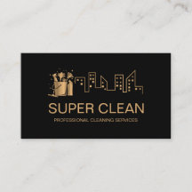 Limpeza Profissional de Casa Residencial Comercial