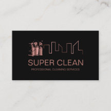 Limpeza Profissional de Casa Residencial Comercial