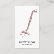 Limpeza profissional e limpeza do chão B