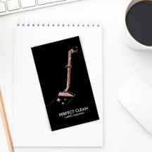 Limpeza profissional e limpeza do chão B