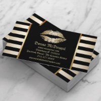 Lipsense Lipstick Distributor Lábios Dourados mode