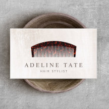 Lista de Cabelos Retro Tortoisesinferno Comb