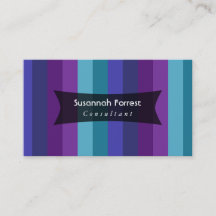 Listras corajosas: Roxo, framboesa, cerceta, 01