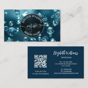 Cartão De Visita Logotipo da Loja de Joduíches