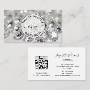 Cartão De Visita Logotipo da Loja de Joduíches