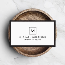 LOGOTIPO DE CAIXA COM O SEU NÚMERO INICIAL/MONOGRA