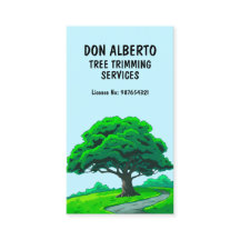 Logotipo de Carvalho | Serviços Personalizados de