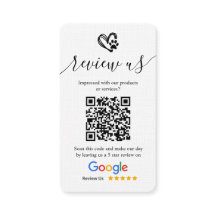 Logotipo e Código QR para Solicitação de Avaliação