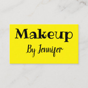 Cartão De Visita logotipo personalizado minimalista simples branco