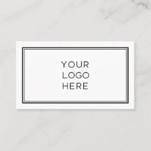 Logotipo personalizado profissional| Simples e min