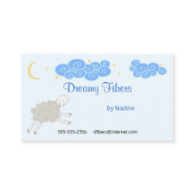 Loja de Yarn Sheepam Dreams