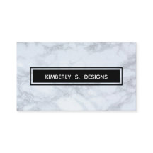 Loja do fio • Textura de mármore dos artesanatos