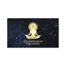 Lotus de cheio (iluminado) / Céu Noturno